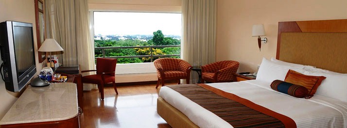 411/The LaLiT Ashok - Bengaluru 010.jpg